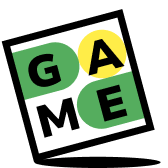 Hey Good Game